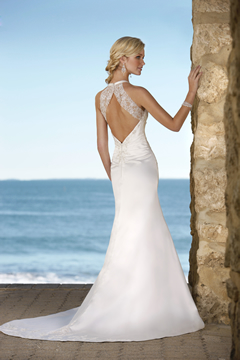 Le Reve Bridal